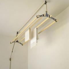 Sheila Maid Clothes Drying Rack
